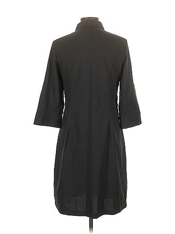 Sharagano Coat (view 2)