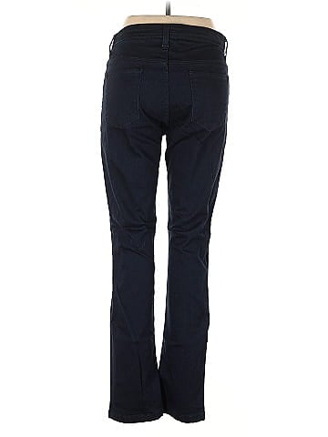 Johnston & Murphy Jeans (view 2)