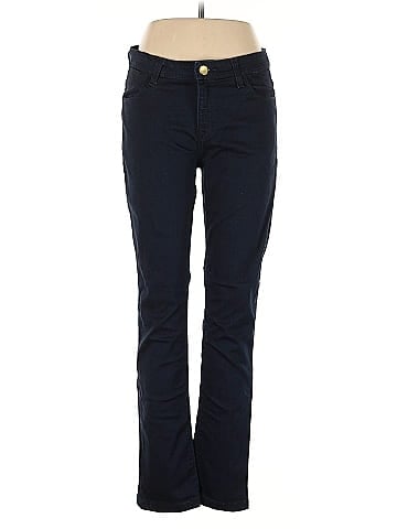 Johnston & Murphy Jeans (view 1)