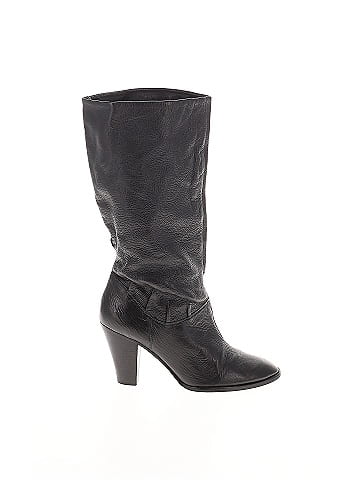 KORS Michael Kors Boots (view 1)