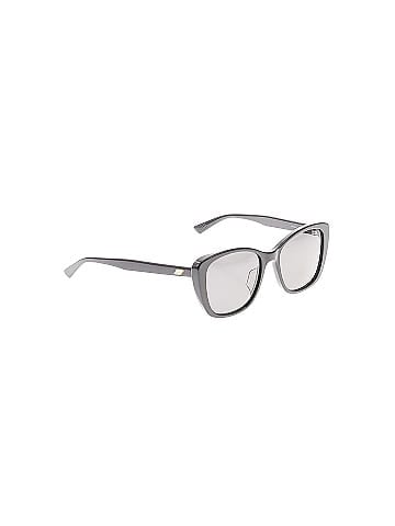 Bottega Veneta Sunglasses (view 1)