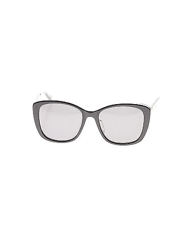 Bottega Veneta Sunglasses (view 2)