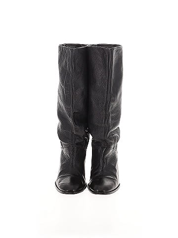 KORS Michael Kors Boots (view 2)