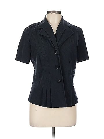 Danny & Nicole Blazer (view 1)