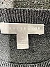 Chelsea28 Gray Cocktail Dress Size M - photo 7