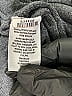 Chelsea28 Gray Cocktail Dress Size M - photo 8