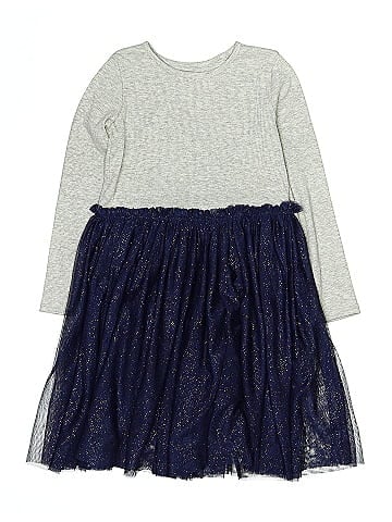 Tucker + Tate Dress (view 1)