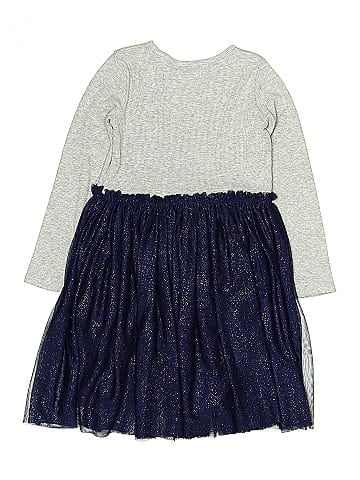 Tucker + Tate Dress (view 2)