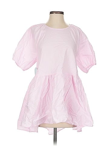 Hill House Short Sleeve T-Shirt (view 1)