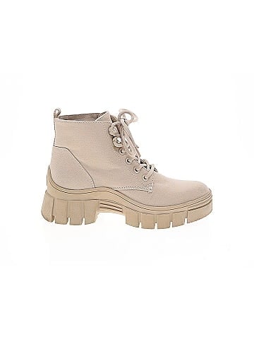 Guess Ankle Boots (view 1)
