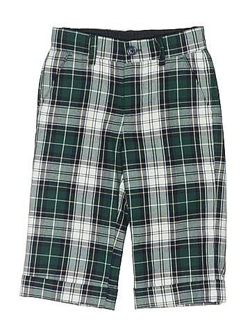 Janie and Jack Casual Pants (view 1)