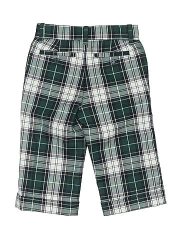 Janie and Jack Casual Pants (view 2)