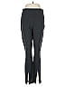 Gap Gray Active Pants Size 6 - photo 1