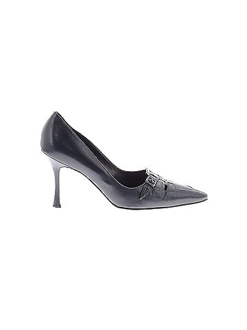 Manolo Blahnik Heels (view 1)