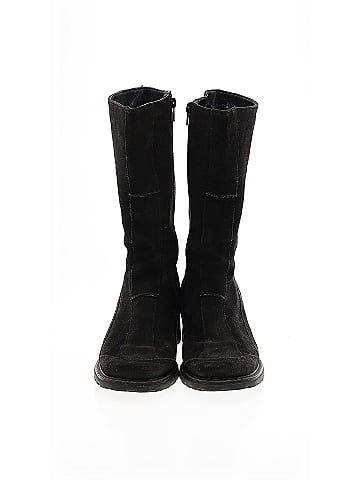 AQUATALIA Boots (view 2)