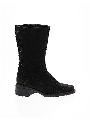 AQUATALIA Boots (view 1)