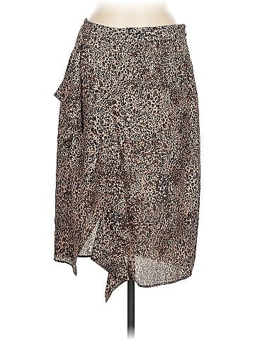 1.State Casual Skirt (view 1)