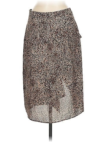 1.State Casual Skirt (view 2)