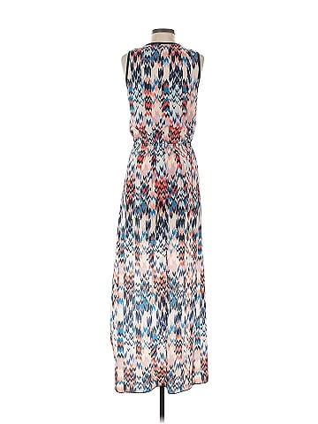 Tadashi Shoji Casual Dress (view 2)