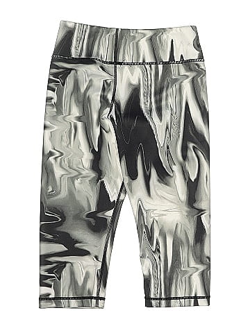 Adidas Active Pants (view 2)