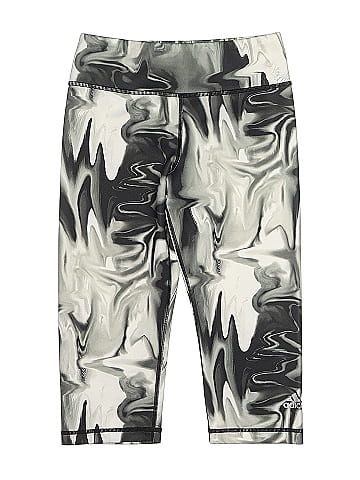 Adidas Active Pants (view 1)