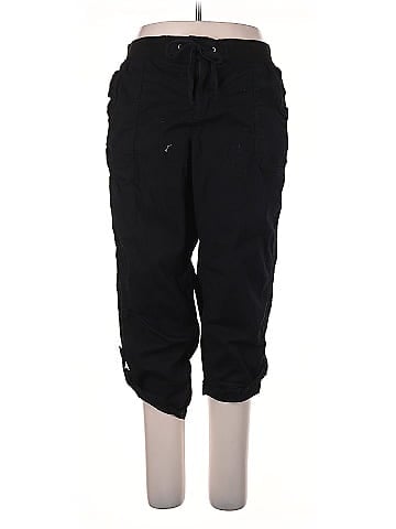 Lord & Taylor Casual Pants (view 1)