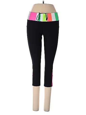 Xersion Active Pants (view 1)
