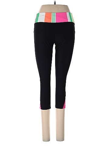 Xersion Active Pants (view 2)