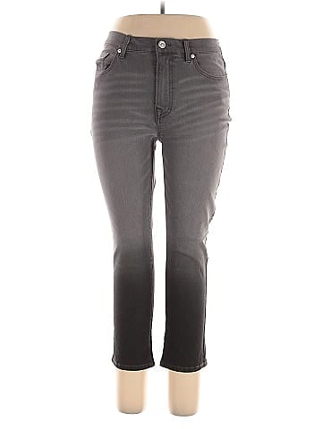 DG^2 by Diane Gilman Jeans (view 1)