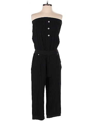 G by GUESS Jumpsuit (view 1)