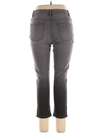DG^2 by Diane Gilman Jeans (view 2)