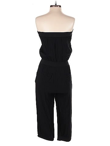 G by GUESS Jumpsuit (view 2)