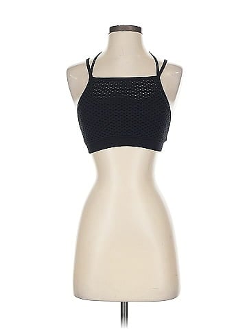 Dooz Sports Bra (view 1)