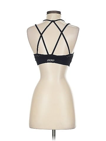 Dooz Sports Bra (view 2)