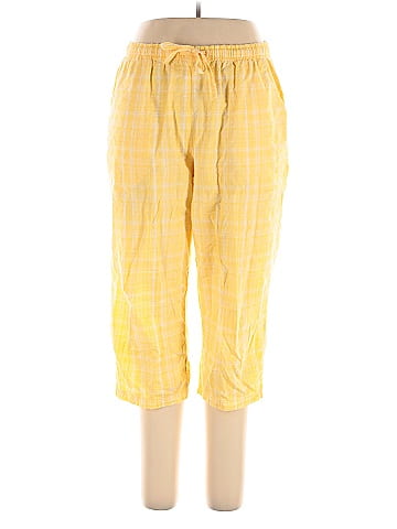 Erika Casual Pants (view 1)