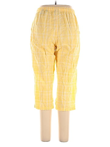 Erika Casual Pants (view 2)