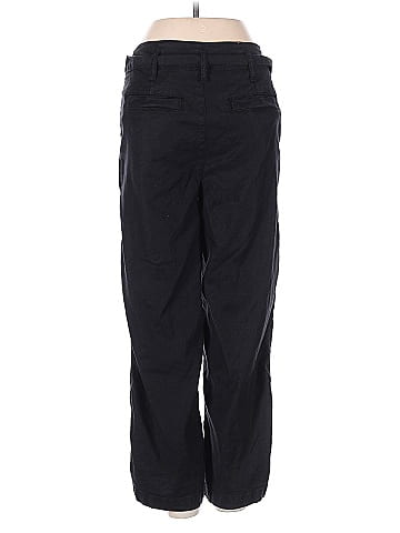 Level 99 Linen Pants (view 2)