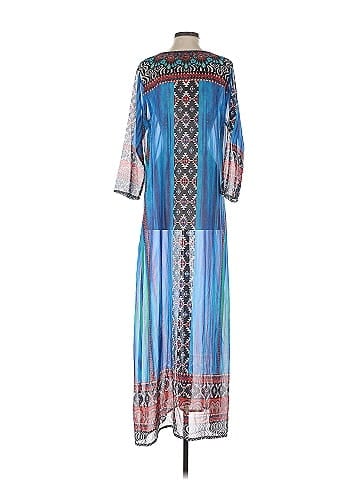 Venus Casual Dress (view 2)