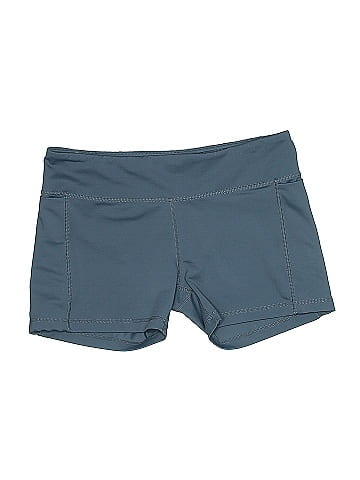 Senita Athletics Athletic Shorts (view 1)