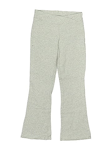 Gap Kids Casual Pants (view 1)