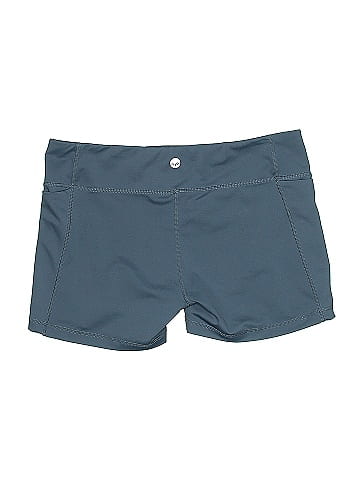 Senita Athletics Athletic Shorts (view 2)