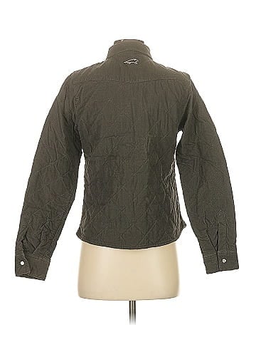 Horny Toad Jacket (view 2)
