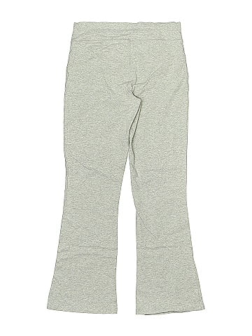 Gap Kids Casual Pants (view 2)