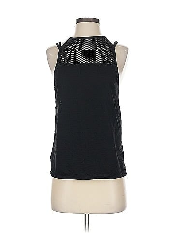 UNIQUELY Lorna Jane Tank Top (view 1)