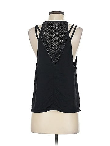 UNIQUELY Lorna Jane Tank Top (view 2)