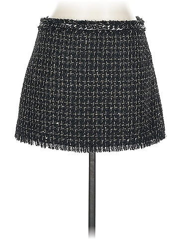 Alice + Olivia Casual Skirt (view 1)