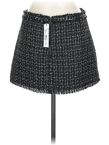 Alice + Olivia Casual Skirt (view 2)