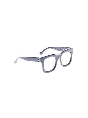 Cos x Linda Farrow Sunglasses (view 1)