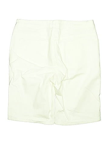 Riders by Lee Khaki Shorts (view 2)