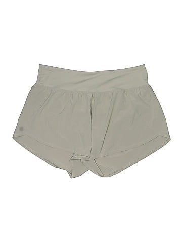DSG Athletic Shorts (view 1)
